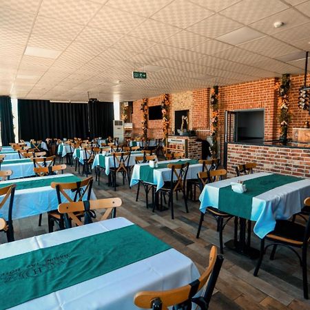 Hasuni Tas Hotel Diyarbakır Exterior foto