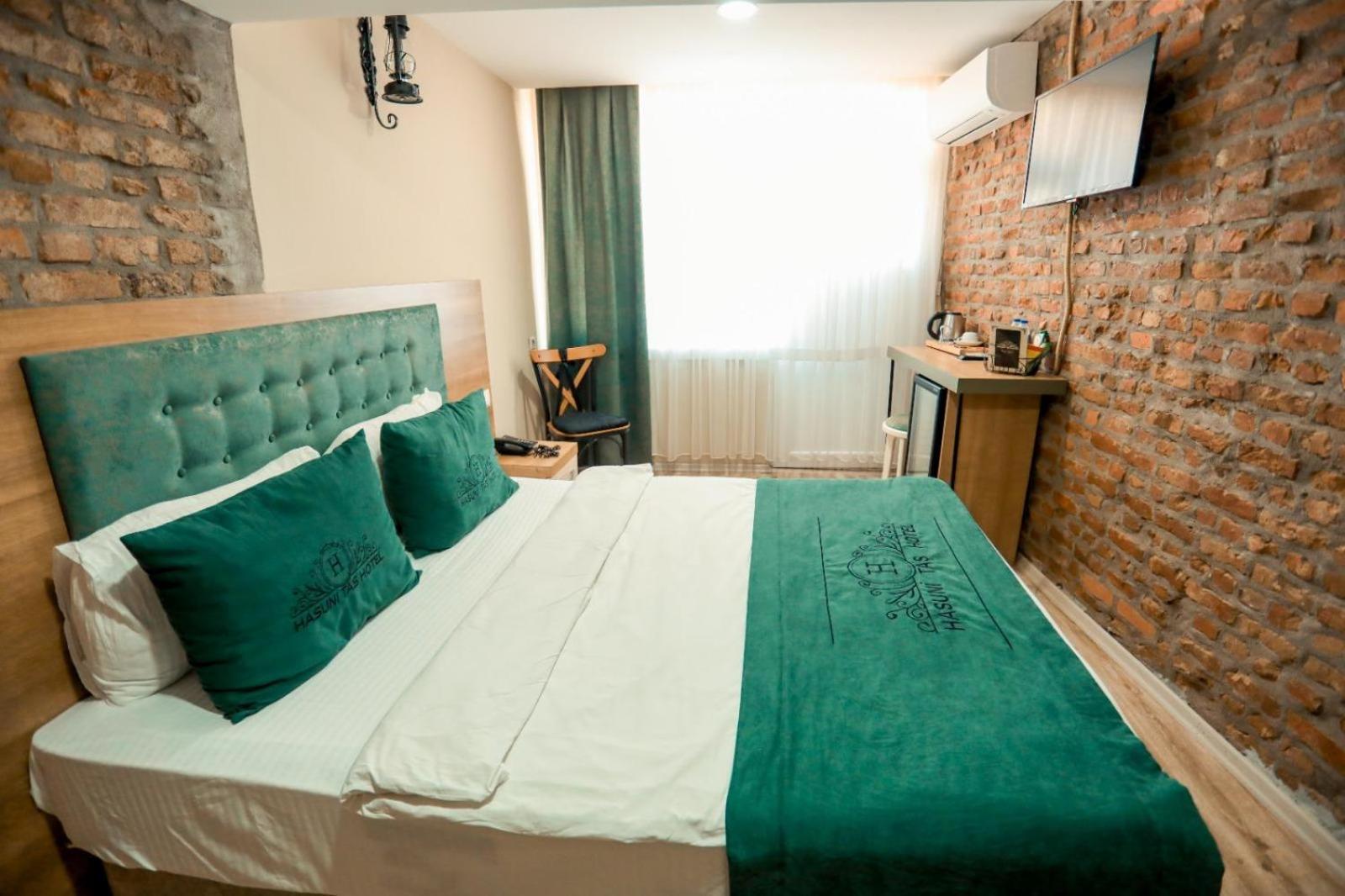 Hasuni Tas Hotel Diyarbakır Exterior foto